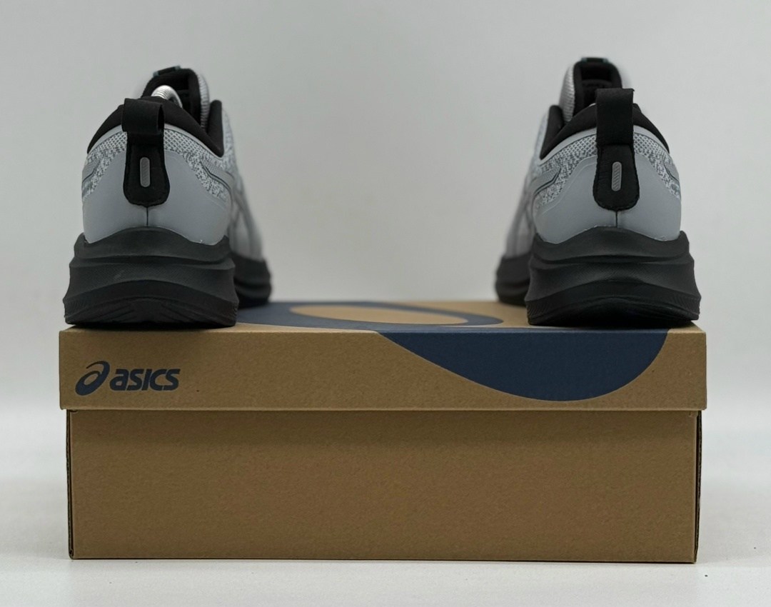 мужские кроссовки asics,кроссовки asics,кроссовки,кроссовки asics gel,спортивные кроссовки