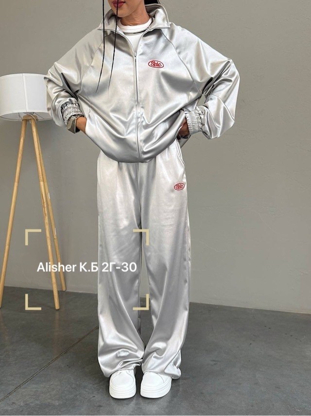 спортивные костюмы женские,спортивные костюм,атласный спортивный костюм,костюм спортивные женские костюмы,костюм женский