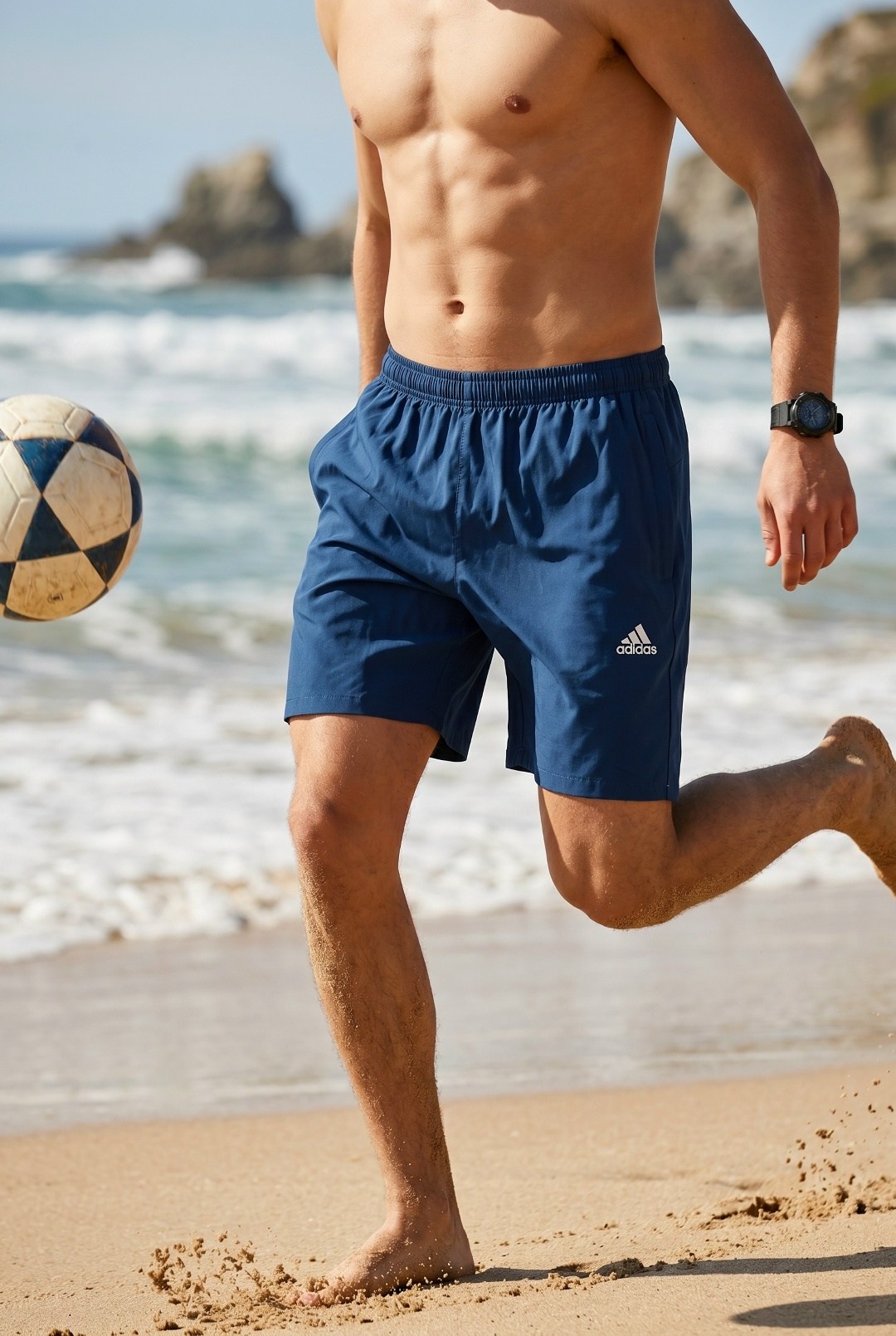 мужские спортивные шорты adidas,шорты adidas сетчатые мужские,шорты adidas,шорты мужские adidas,шорты спортивные adidas