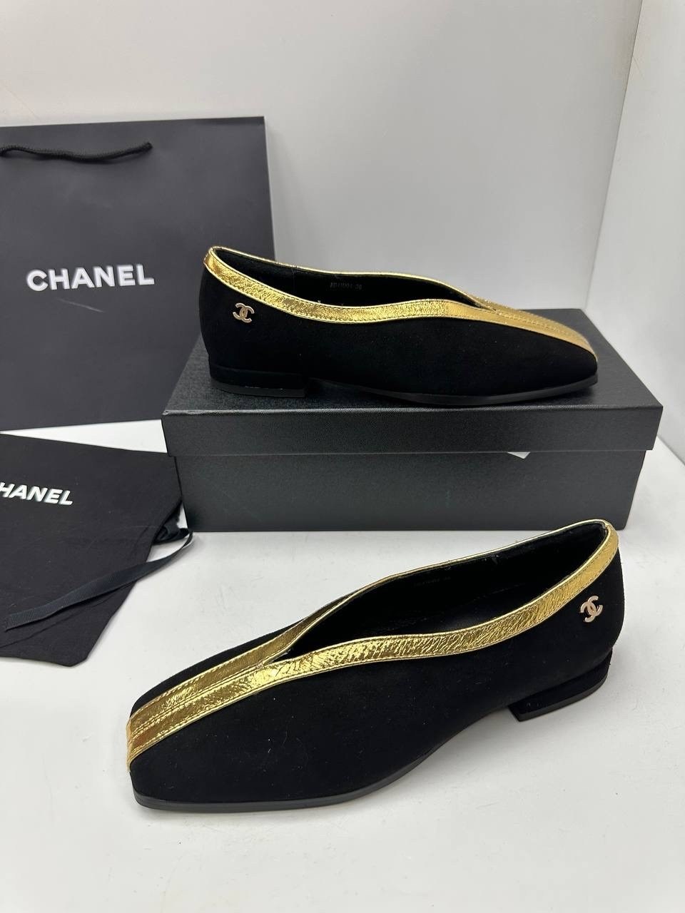 балетки chanel,туфли chanel,,балетки шанель,босоножки chanel