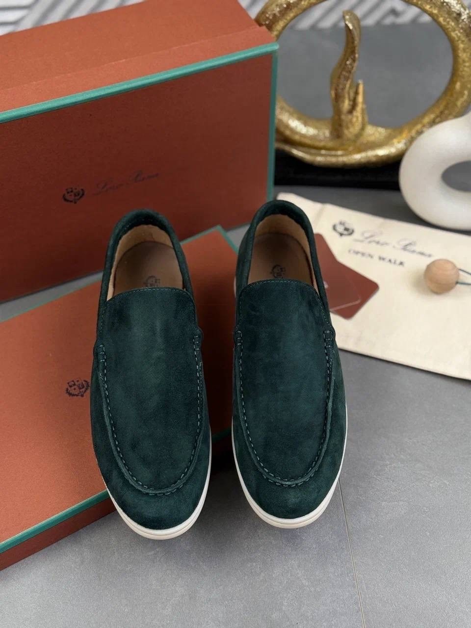 лоферы loro piana мужские,лоферы замшевые loro piana,лоро пиано лоферы мужские зеленые,лоферы loro piana,лоферы замшевые мужские