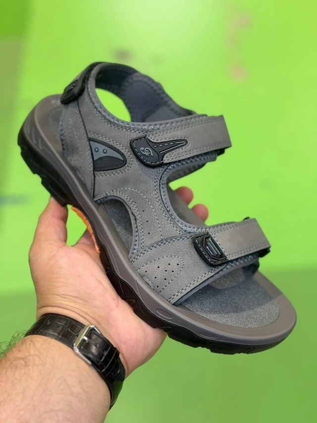 сандалии мужские adidas,сандалии adidas,сандалии адидас,сандали адидас,сандалии мужские