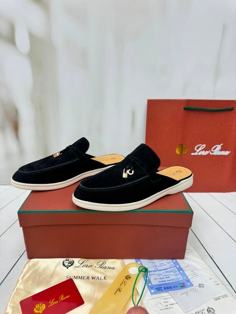 ,лоферы loro piana summer walk,лоферы loro piana,лоферы loro piana женские,лоферы из натуральной замши loro piana
