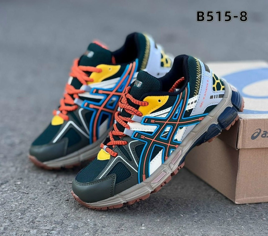кроссовки asics gel kahana 8,кроссовки asics женские,кроссовки asics gel kahana 8 женские,кроссовки асикс gel-kahana 8,кроссовки asics
