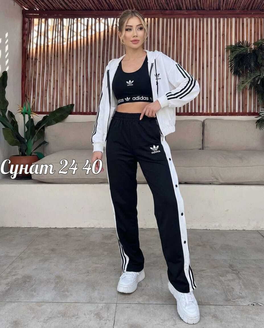 спортивный костюм адидас женский ,костюм спортивный женский adidas,спортивный костюм женский эластик адидас,костюм женский adidas,адидас костюм женский