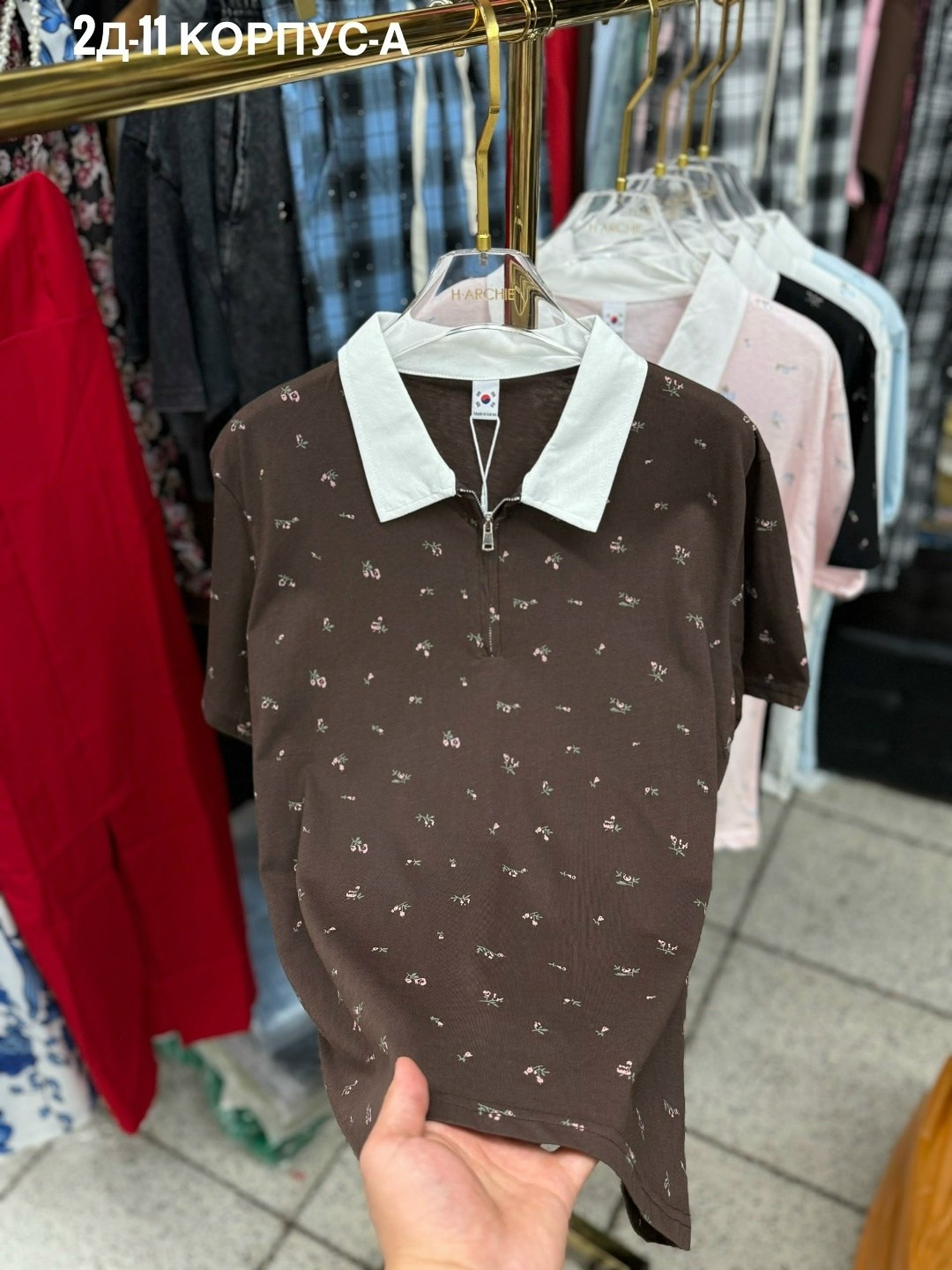 кофта поло,женская кофта,кофточка,одежд,