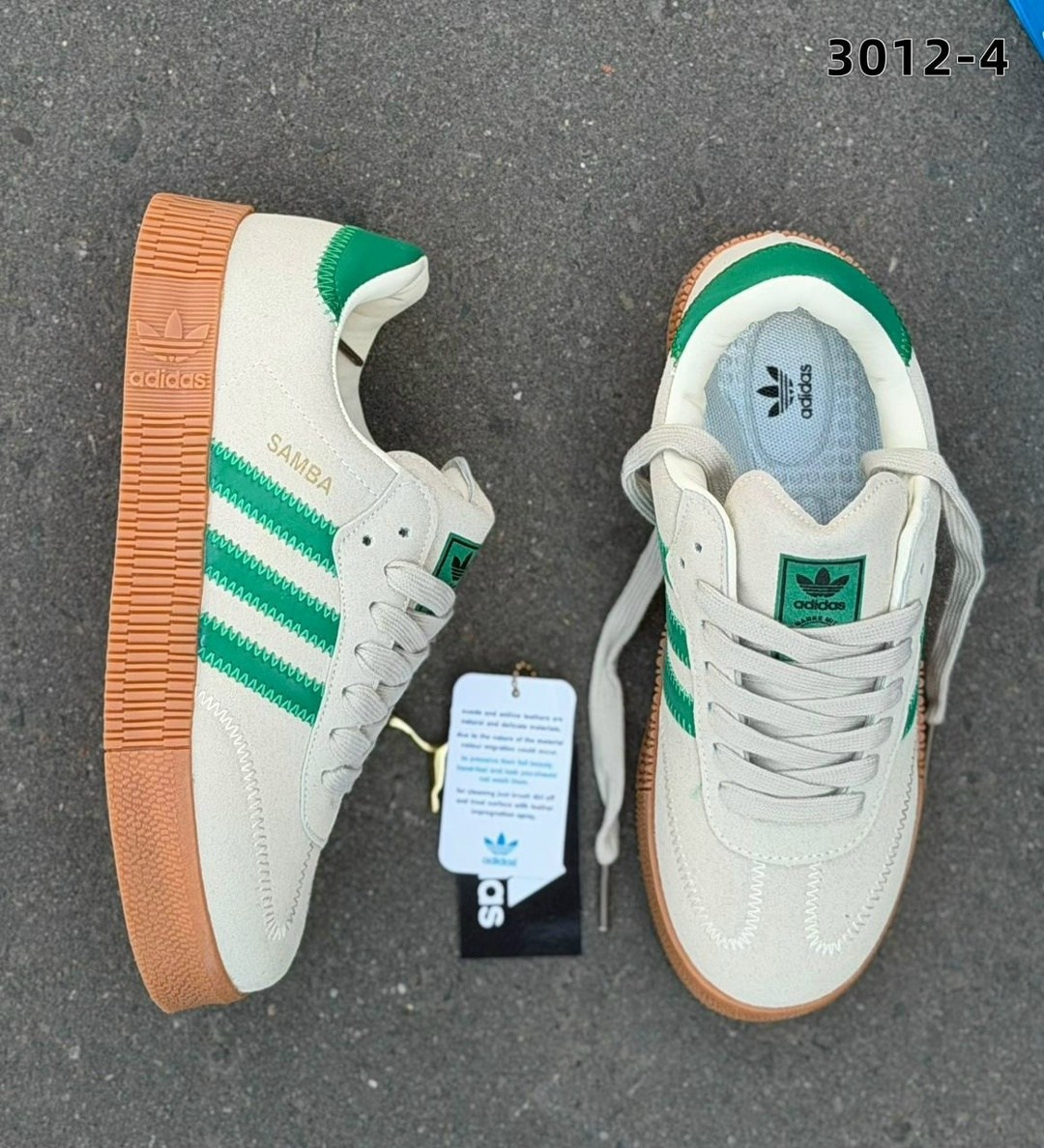 кроссовки adidas samba,кроссовки adidas originals samba,кроссовки мужские женские adidas,,кроссовки adidas