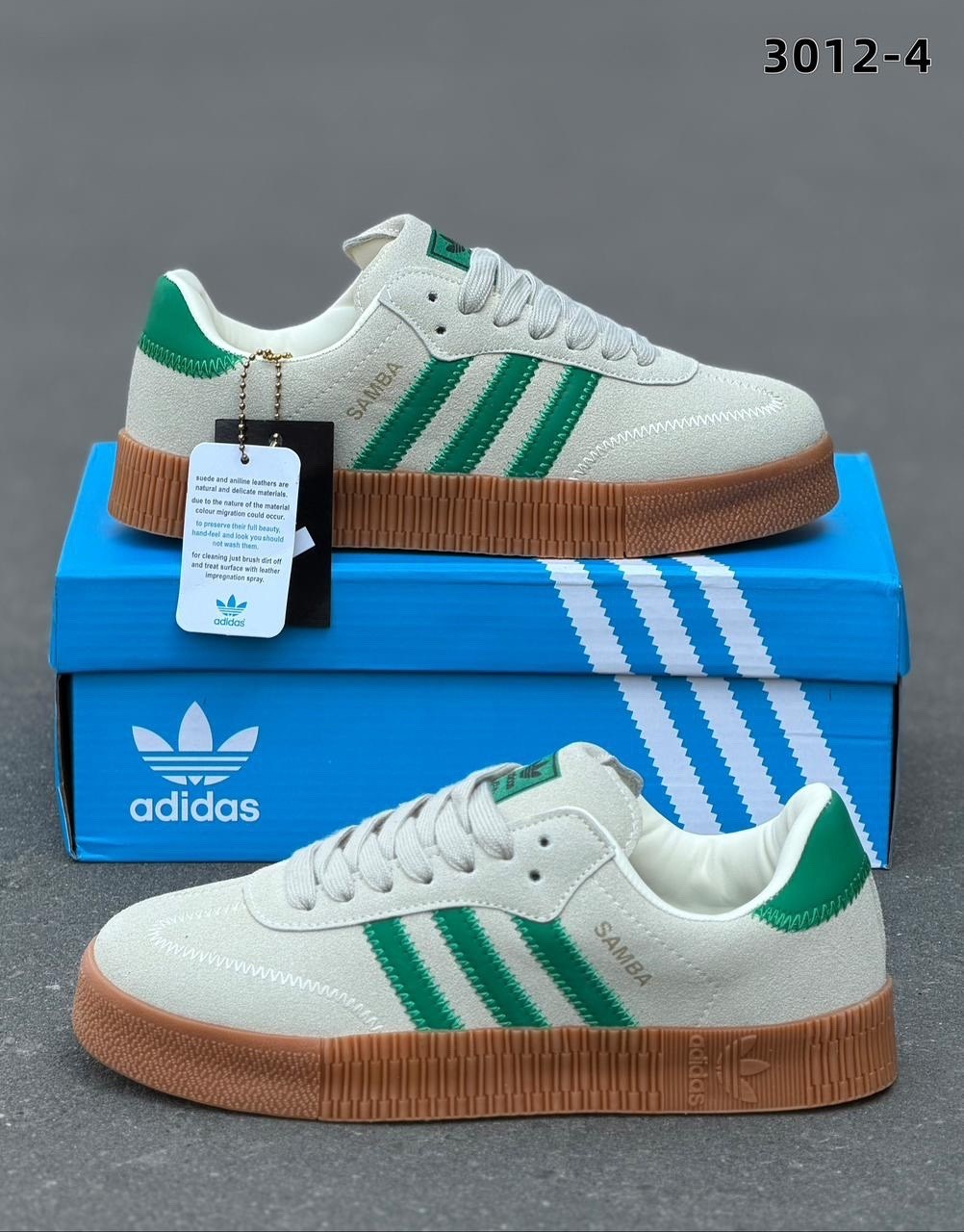 кроссовки adidas samba,кроссовки adidas originals samba,кроссовки мужские женские adidas,,кроссовки adidas