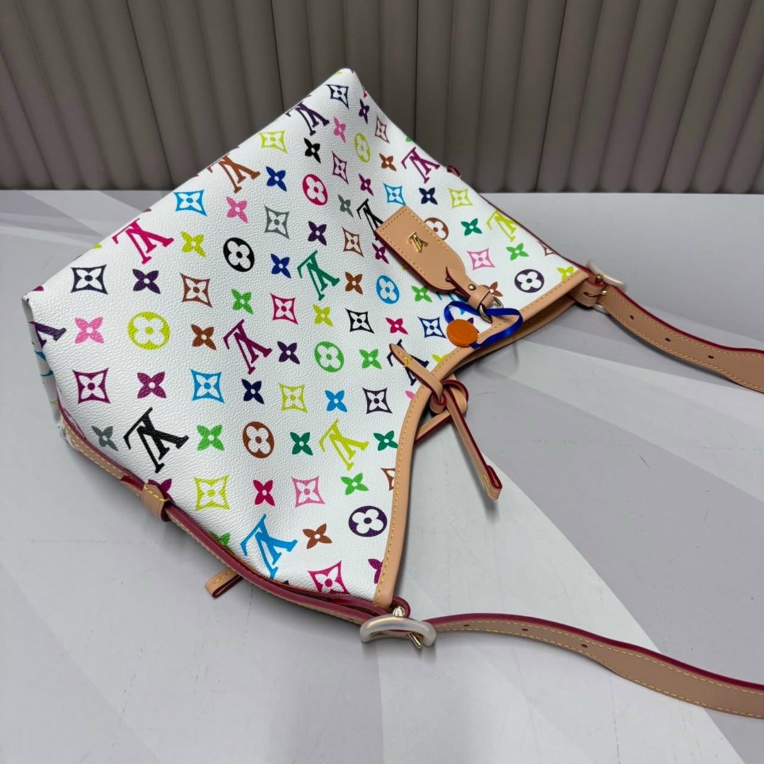 louis vuitton сумка,louis vuitton сумка на плечо,сумка луи виттон такаши мураками,сумка женская louis vuitton,louis vuitton bags
