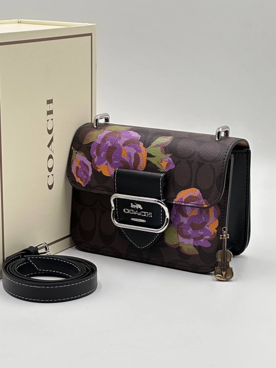 сумка coach женская,сумка через плечо coach,coach сумка,женская сумка,сумки для женщин