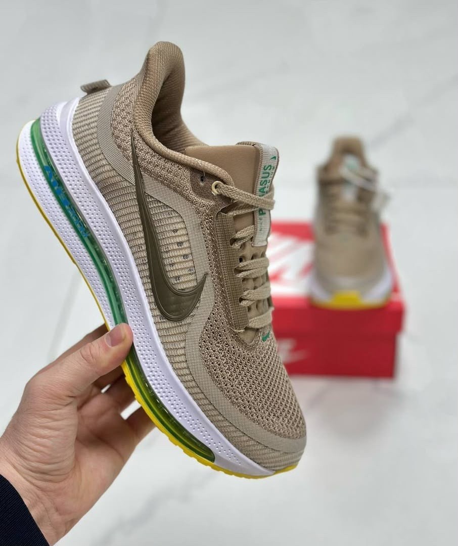 кроссовки,кроссовки nike,кроссовки найк,nike pegasus premium,кроссовки мужские женские