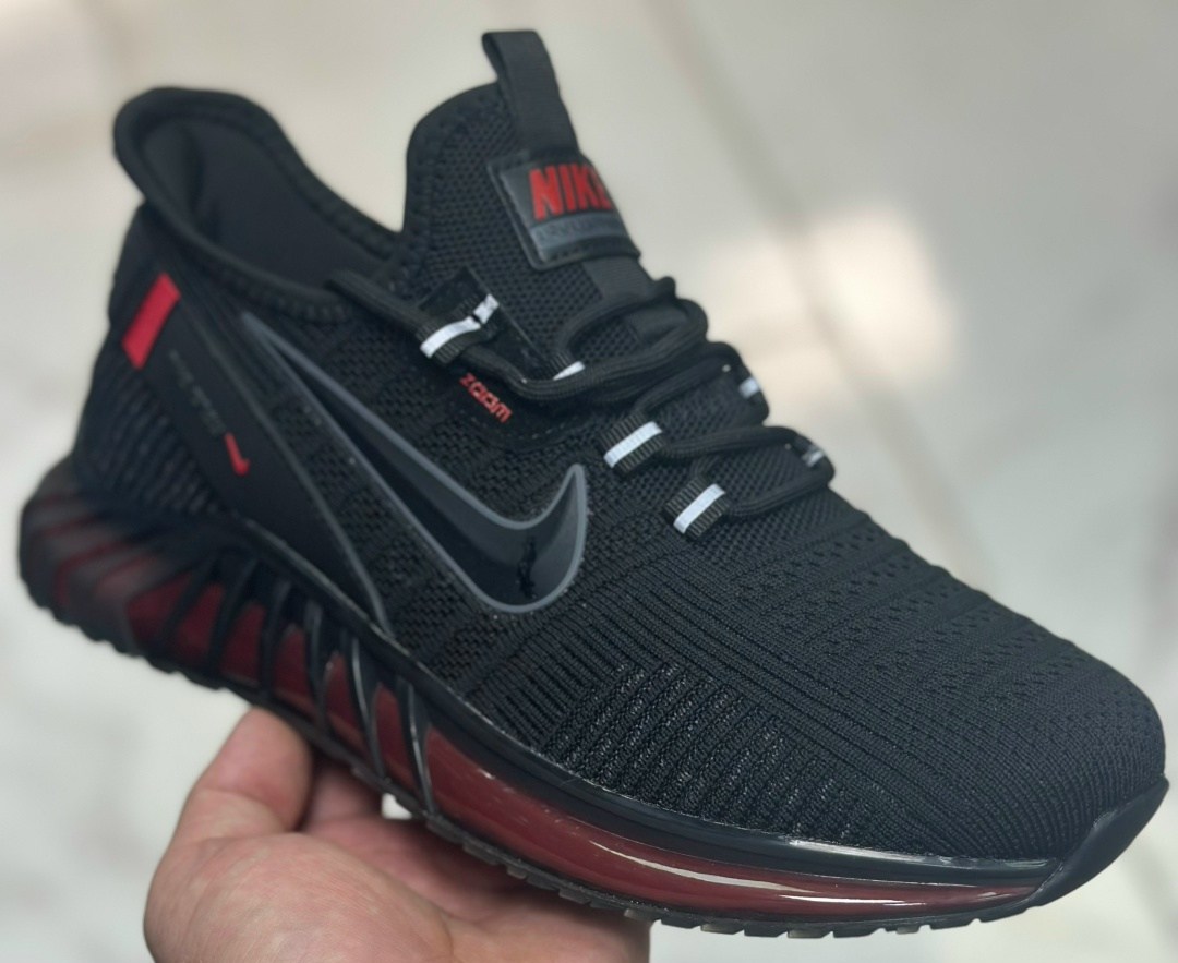 кроссовки,кроссовки nike,кроссовки nike мужские,спортивная ,кроссовка мужской