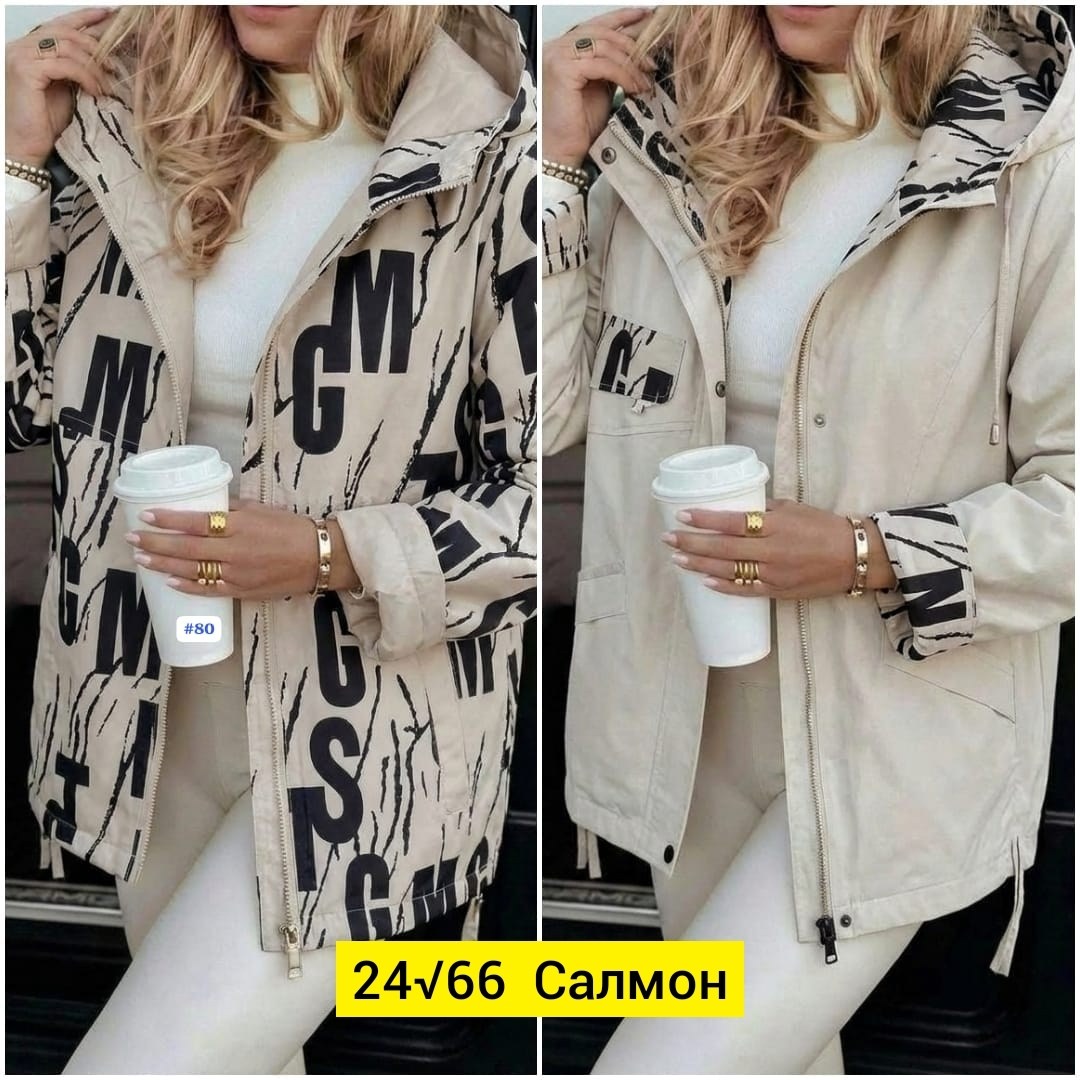 куртка демисезонная,куртка женская,куртка модная,женская демисезонная куртка,куртка