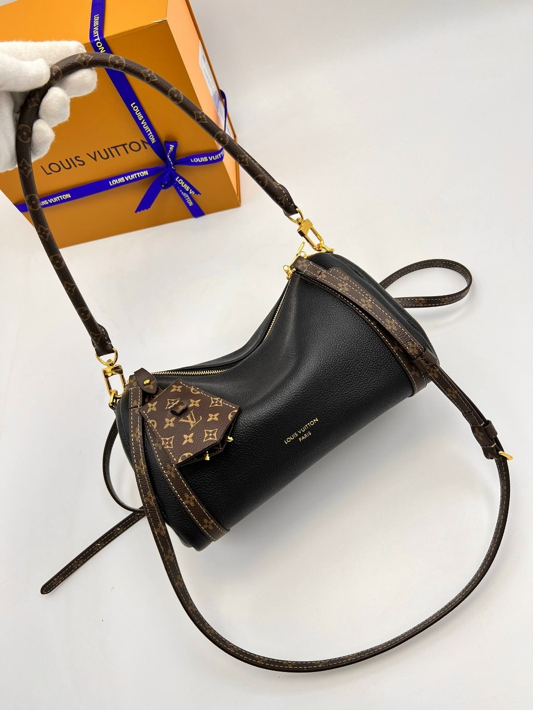 louis vuitton женская сумка,сумка louis vuitton,lv louis vuitton женская модная классическая сумка через плечо,сумка louis vuitton дорожная,сумки луи виттон