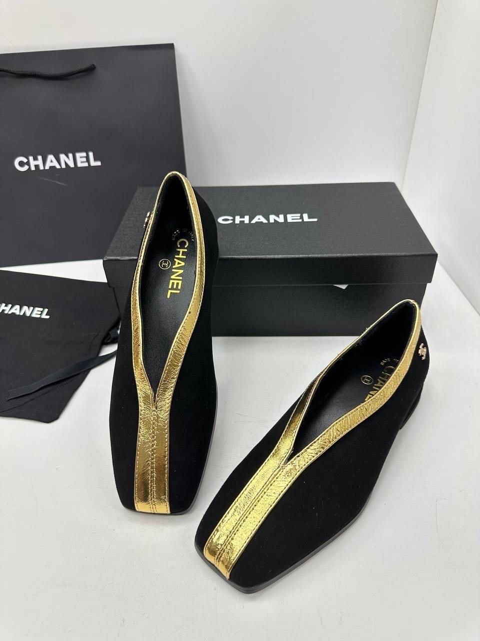 балетки chanel,туфли chanel,,балетки шанель,босоножки chanel