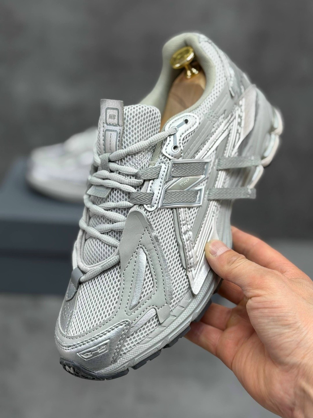 кроссовки new balance 1906,new balance кроссовки,кроссовки new balance 1906 r,кроссовки new balance 9060,кроссовки new balance мужские