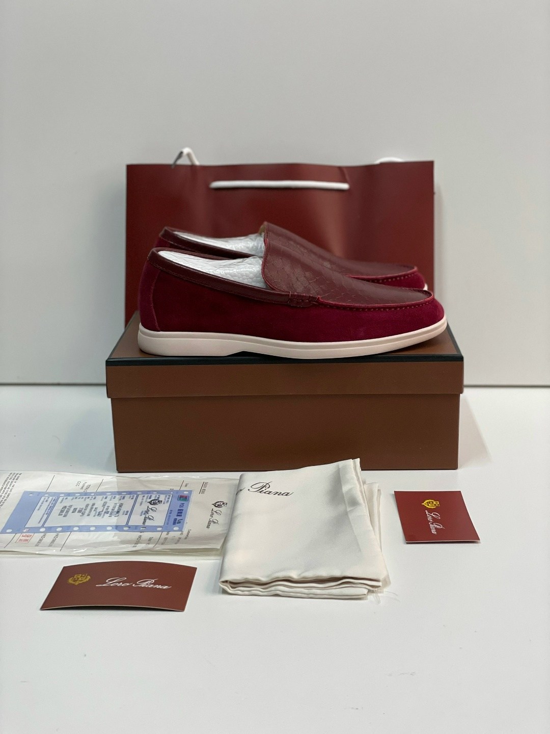 ,лоферы loro piana,loro piana лоферы мужские,мокасины лоферы,лоферы мужские