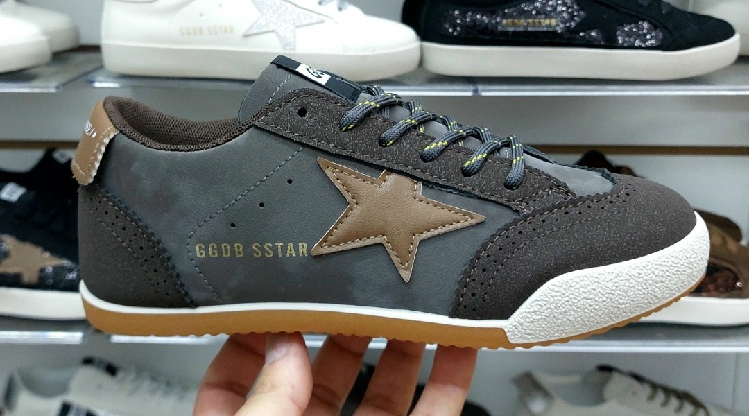 ,golden goose кроссовки,кроссовки golden goose wmns ball star white beige silver glitter,golden goose super star,кеды golden goose