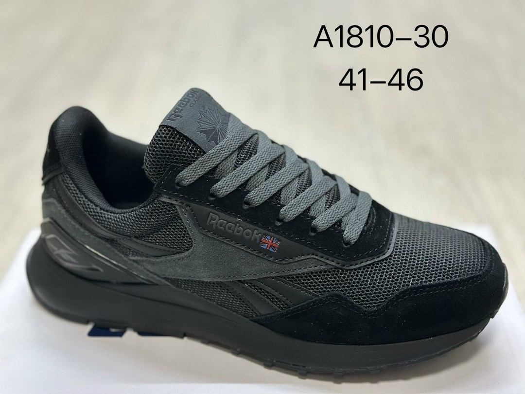 кроссовки reebok,кроссовки reebok classic,мужские кроссовки reebok,кроссовки мужские reebok classic,кроссовки reebok classic leather