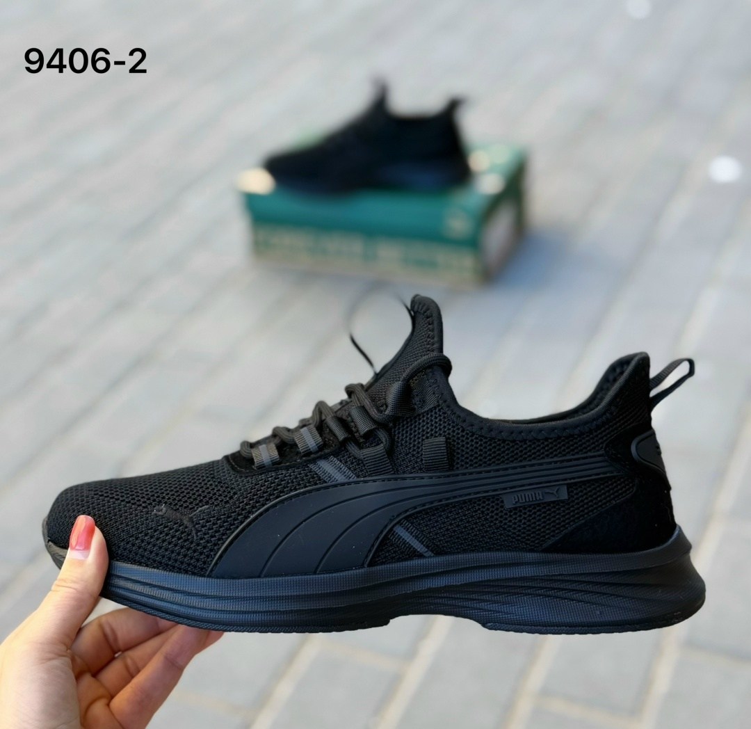 кроссовки мужские puma,кроссовки puma,кроссовка мужской,кроссовки puma кроссовки,мужские кроссовки