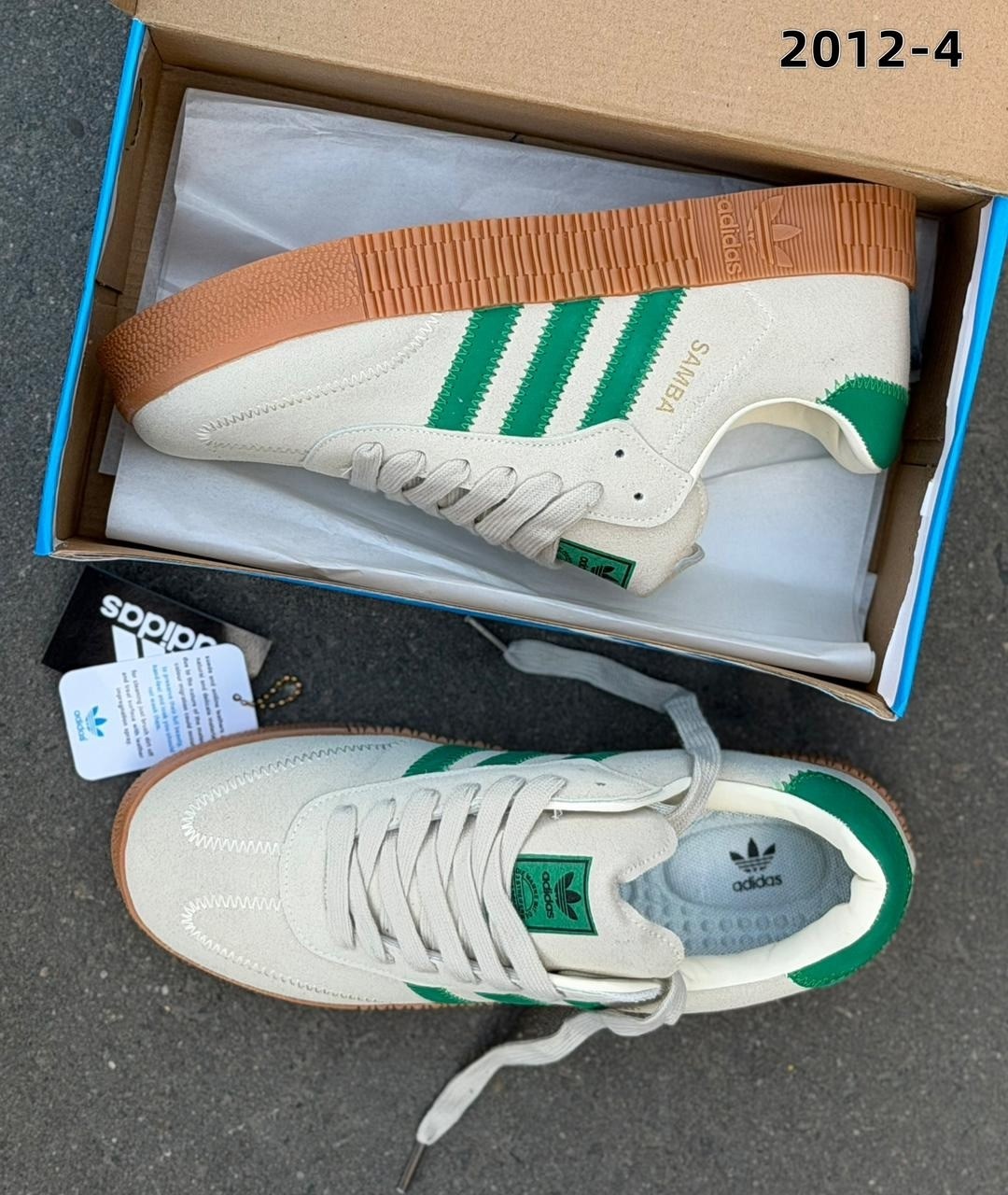 кроссовки adidas samba,кроссовки adidas,,adidas samba,кроссовки adidas originals samba