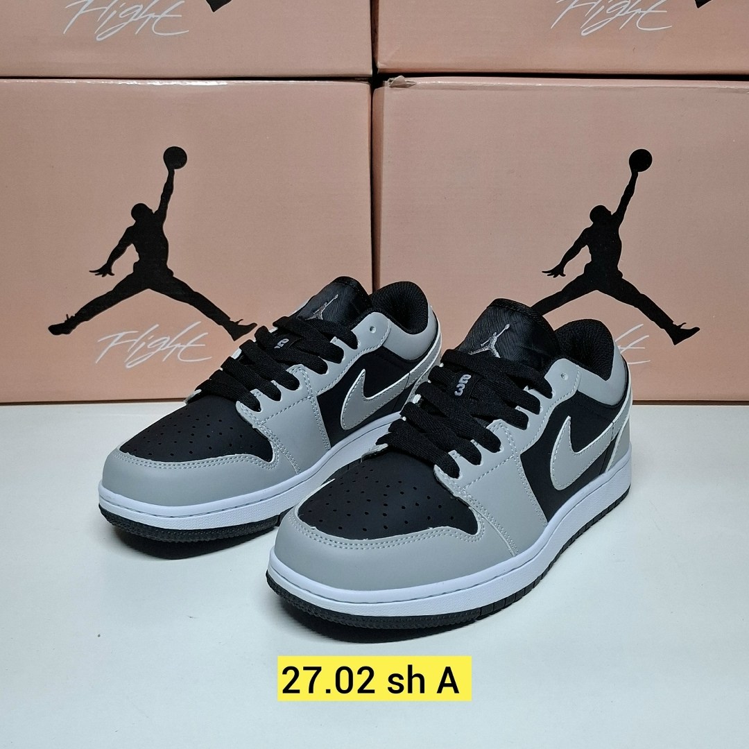 кроссовки мужские nike air jordan 1,кроссовки женские nike air jordan 1,кроссовки,кроссовки nike,мужские кроссовки