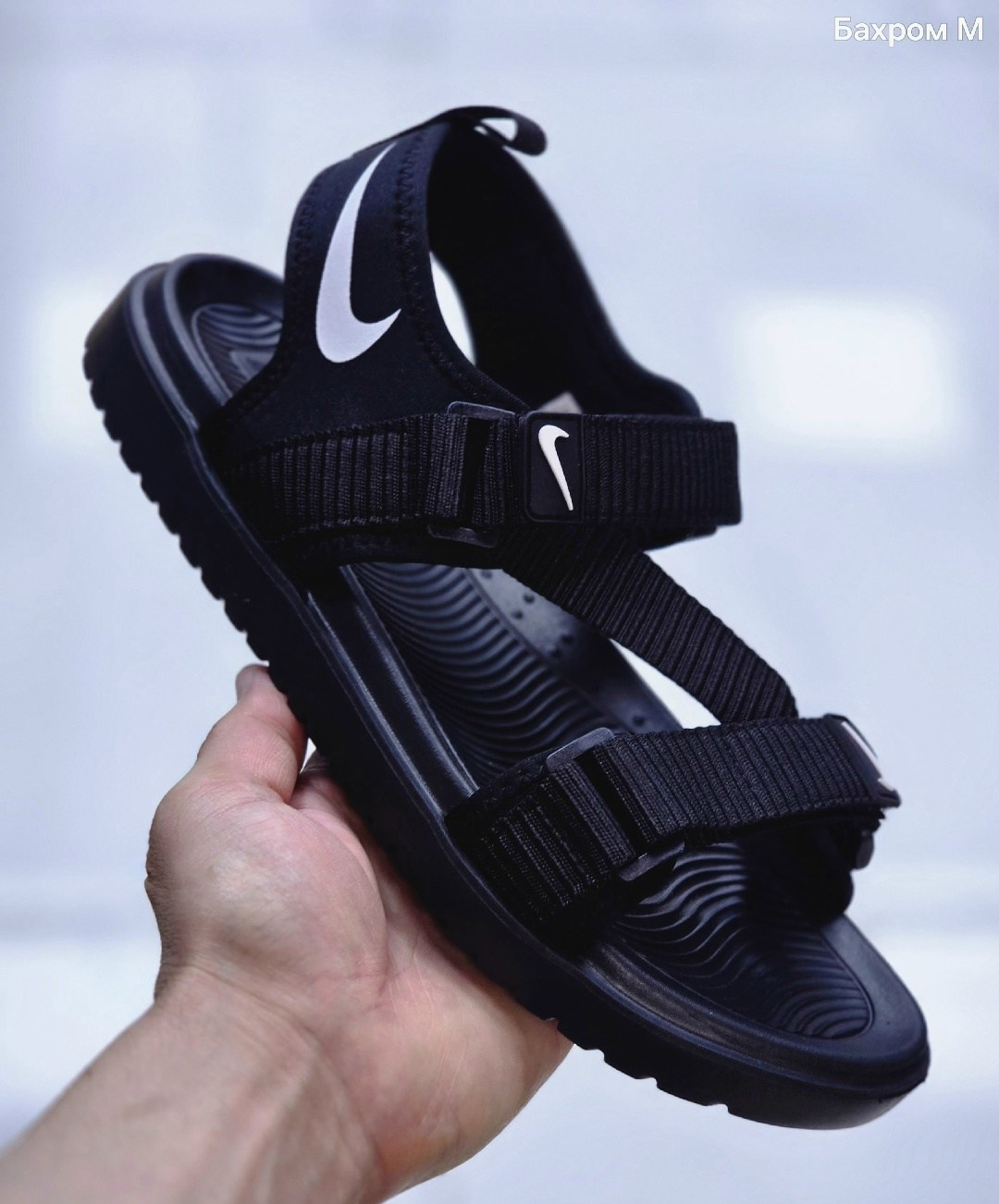 сандалии nike,сандалии мужские,сандали найк,сандалии мужские nike,босоножки мужские
