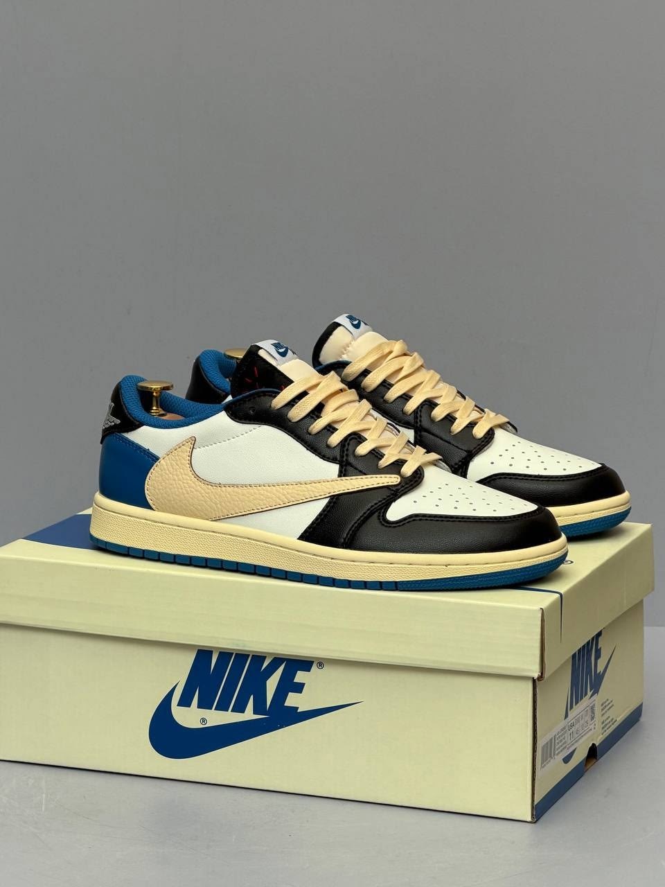 nike air jordan 1 low travis scott,кроссовки nike travis scott x air jordan 1 low,кроссовки nike air jordan 1 low & travis scott,nike air jordan 1 low travis scott fragment,air jordan 1 low travis sco