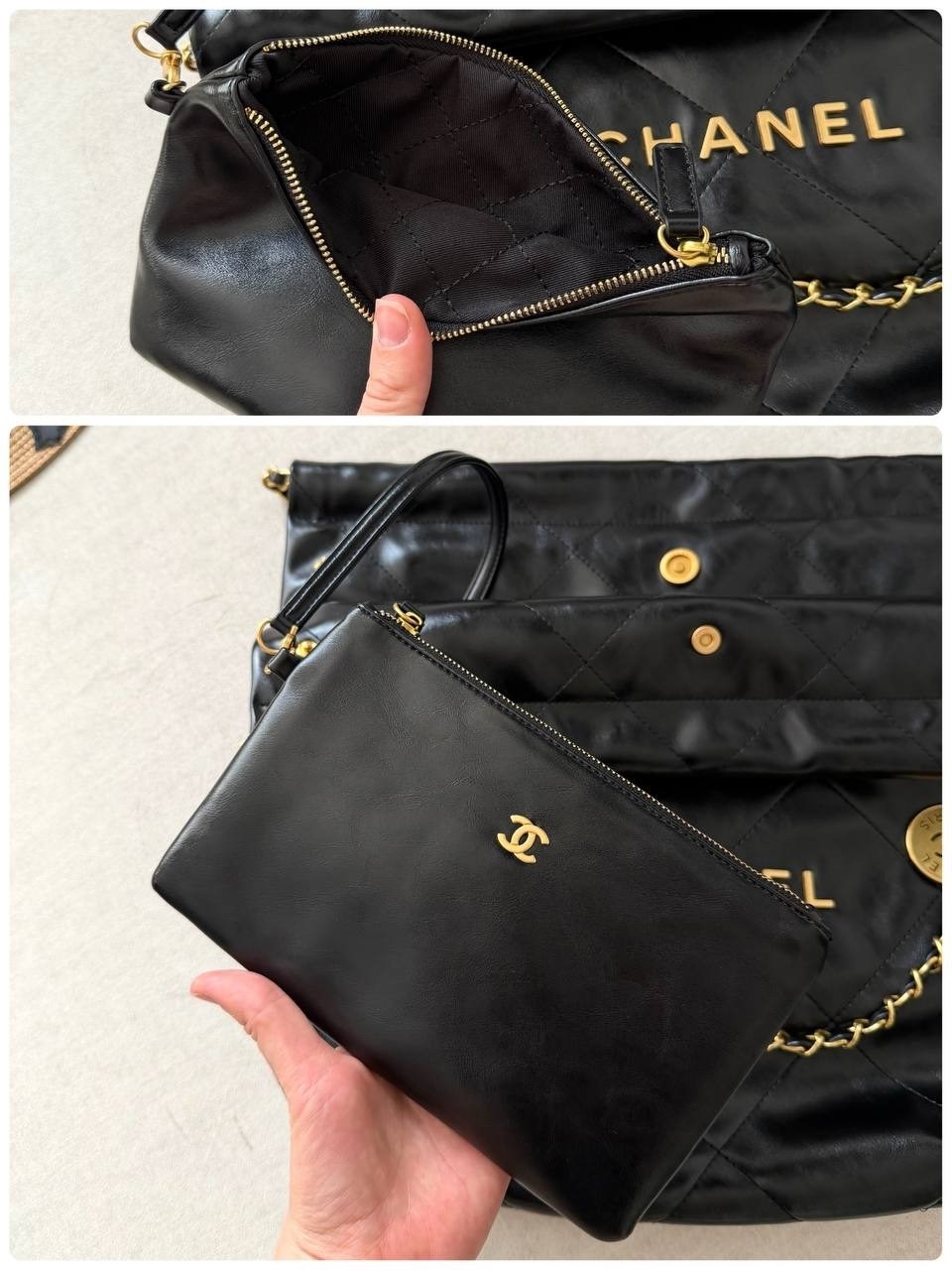 сумка chanel,chanel bag,сумка chanel 22,сумка на плечо chanel,chanel chanel