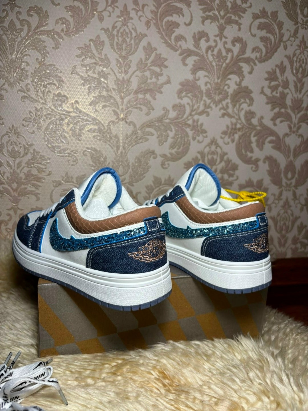 кроссовки air jordan 1 low,air jordan 1 low,кроссовки jordan air jordan 1 low,кроссовки air jordan 1,кроссовки