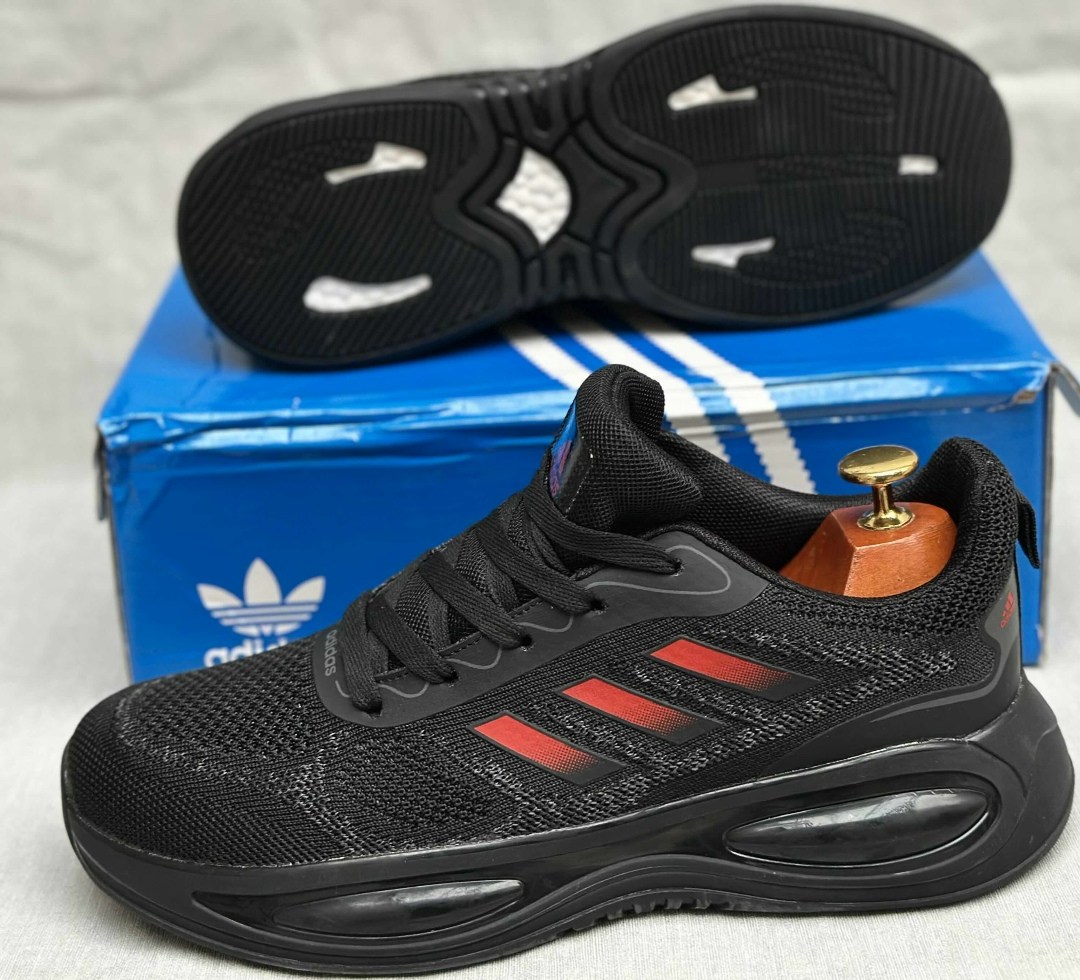adidas кроссовки мужские,кроссовки adidas,кроссовки,кроссовки мужские адидас,кроссовка мужской