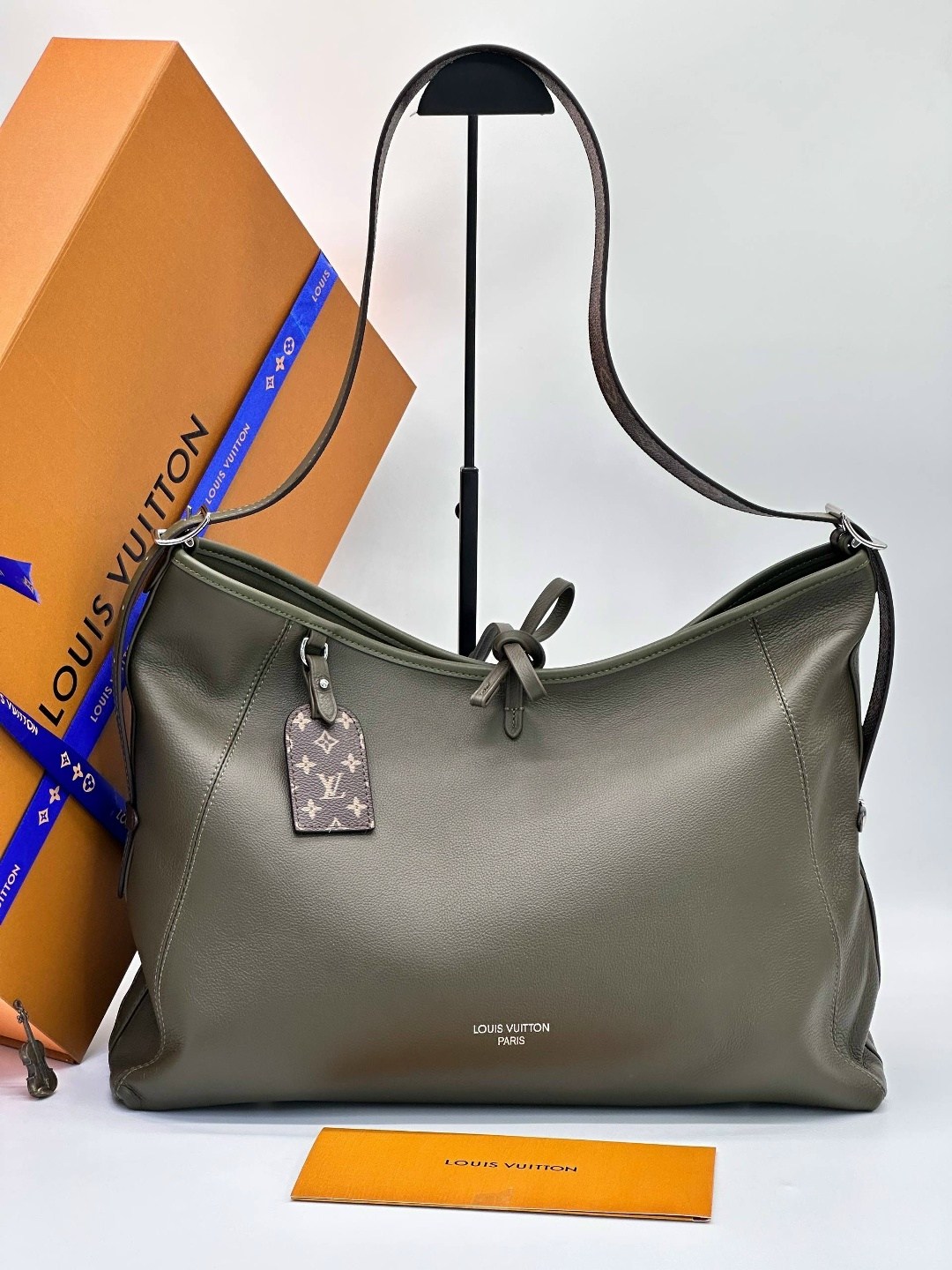 сумка женская louis vuitton,сумка,сумка женская брендовая,женская сумка,сумка louis vuitton