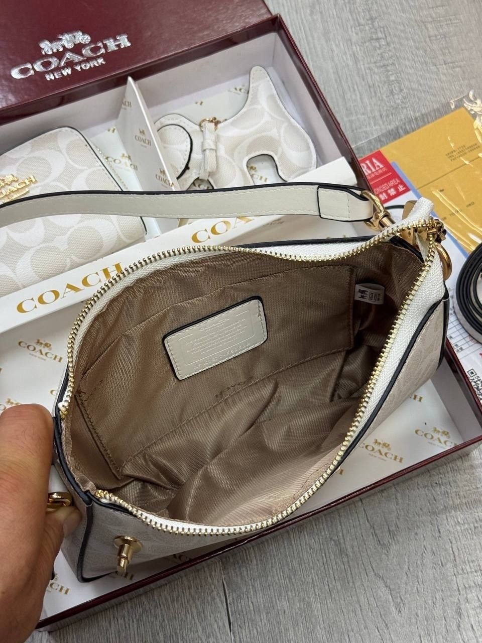 сумка coach,coach handbag,coach комплект сумок,сумка женская coach,модная сумка