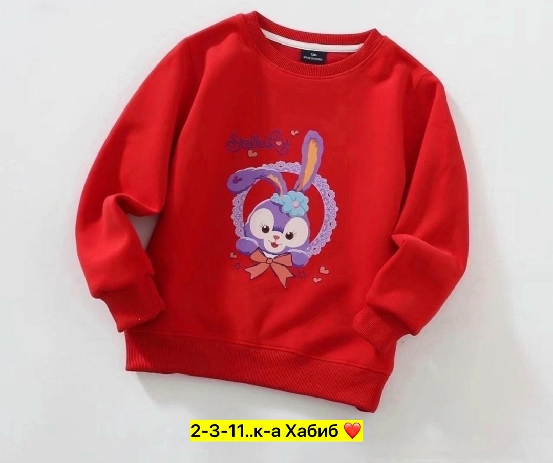 детская кофта,cвитшот для девочки,свитшот для малыша,кофта свитшот для девочек,свитшот женская