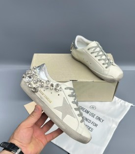Кеды