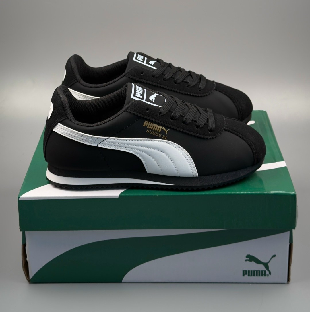 кроссовки puma,,мужские кроссовки puma,puma roma basic,puma roma