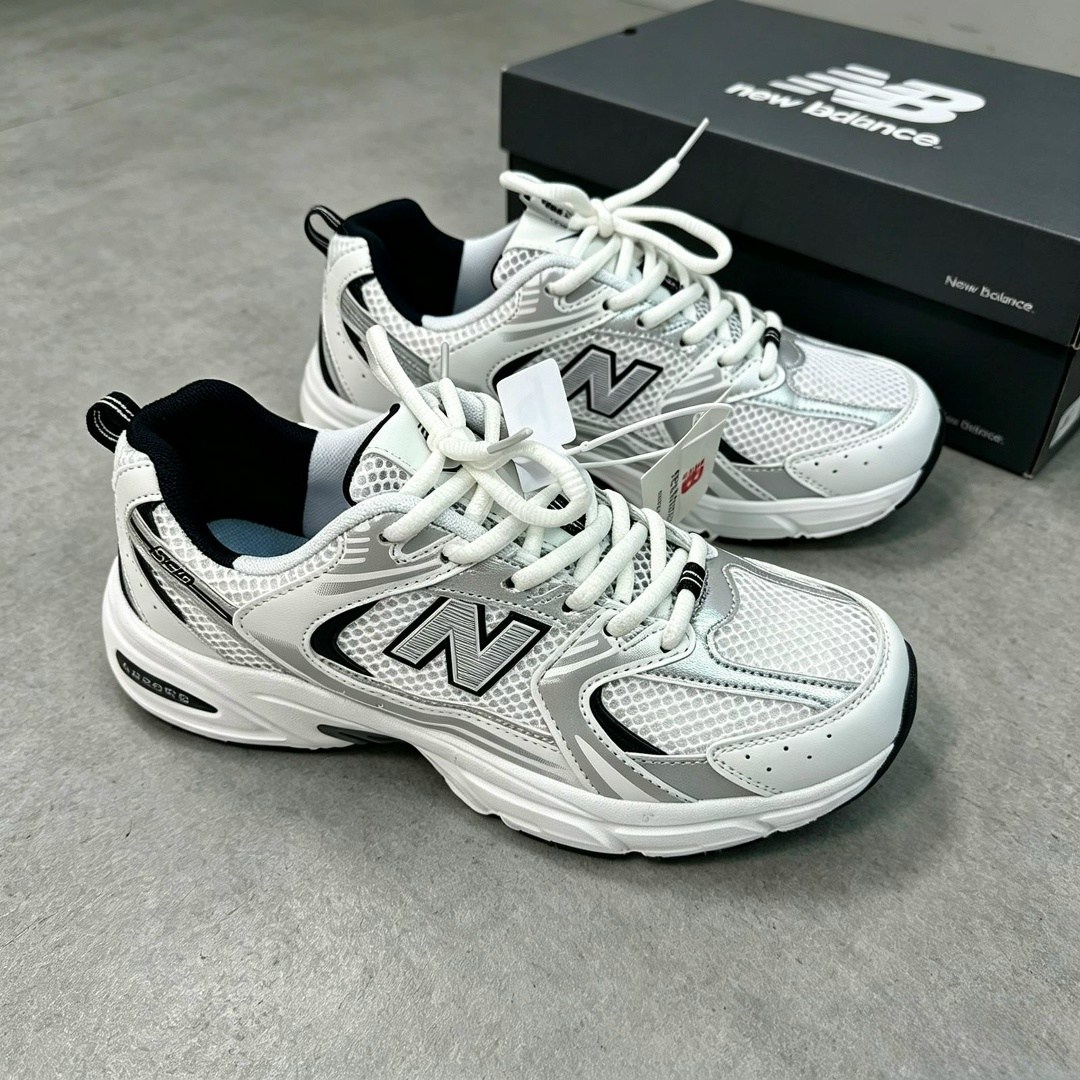 кроссовки new balance,кроссовки new balance 530,кроссовки new balance 530 белые,кроссовки,кроссовки мужские new balance