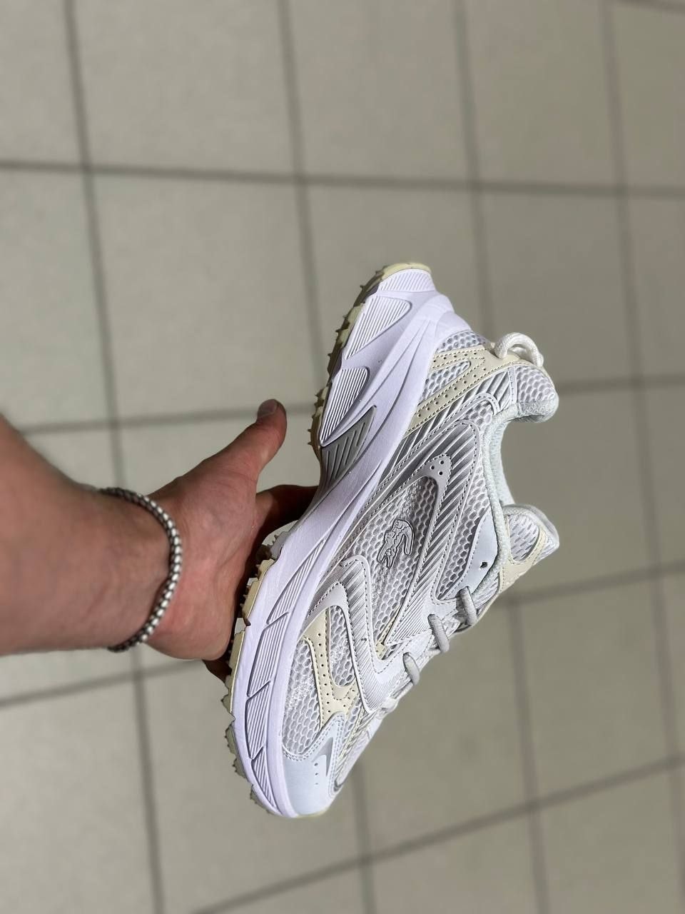 кроссовки,кроссовки bona,кроссовки lacoste,кроссовки повседневные,мужские кроссовки