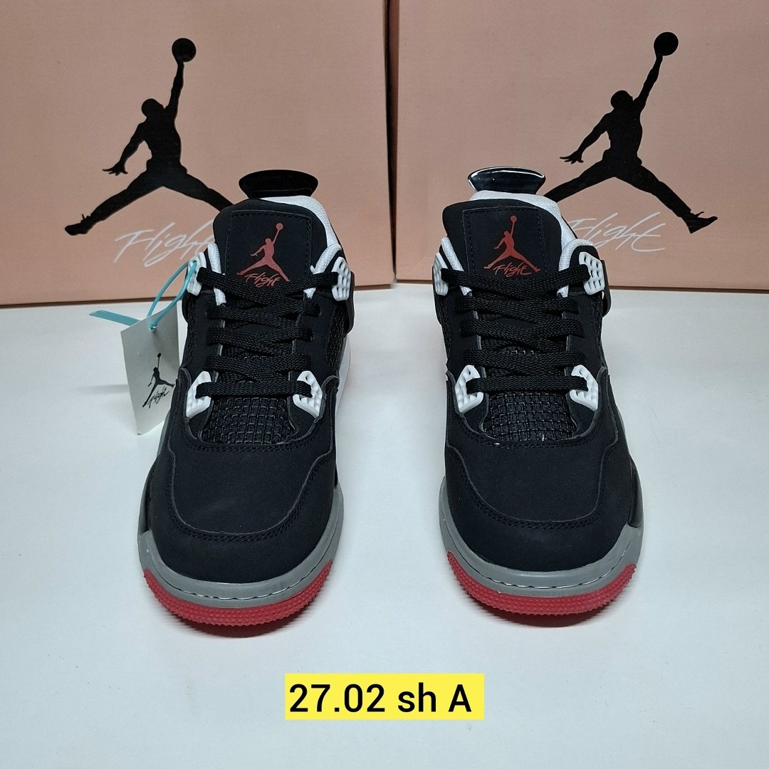 кроссовки nike air jordan 4 retro,кроссовки nike air jordan 4,nike air jordan 4 retro black,nike air jordan,кроссовки