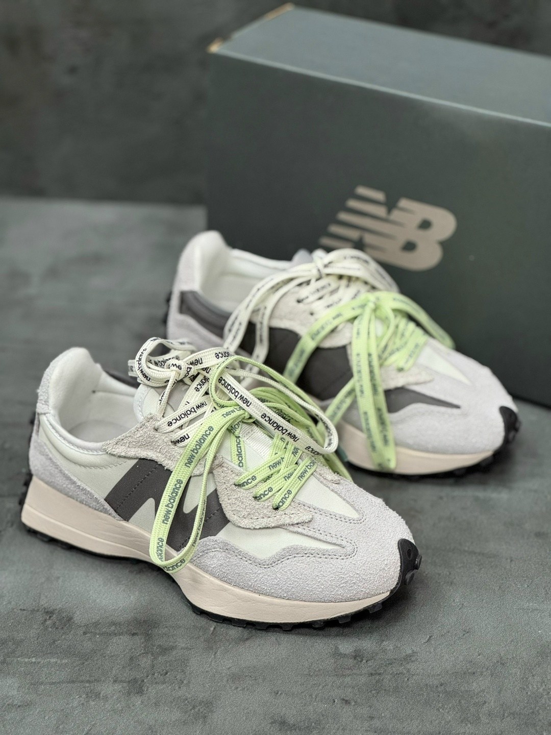 кроссовки new balance,кроссовки,кроссовки new balance 327,низкие кроссовки,кроссовки нью баланс xc-72