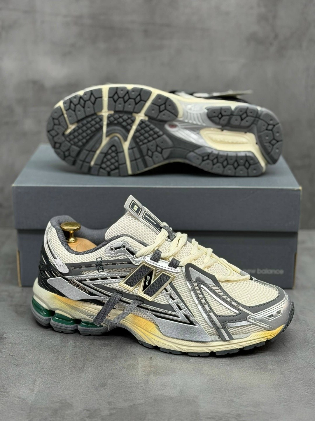 кроссовки new balance,кроссовки new balance 1906,кроссовки new balance 1906 r,кроссовки,кроссовки женский мужской