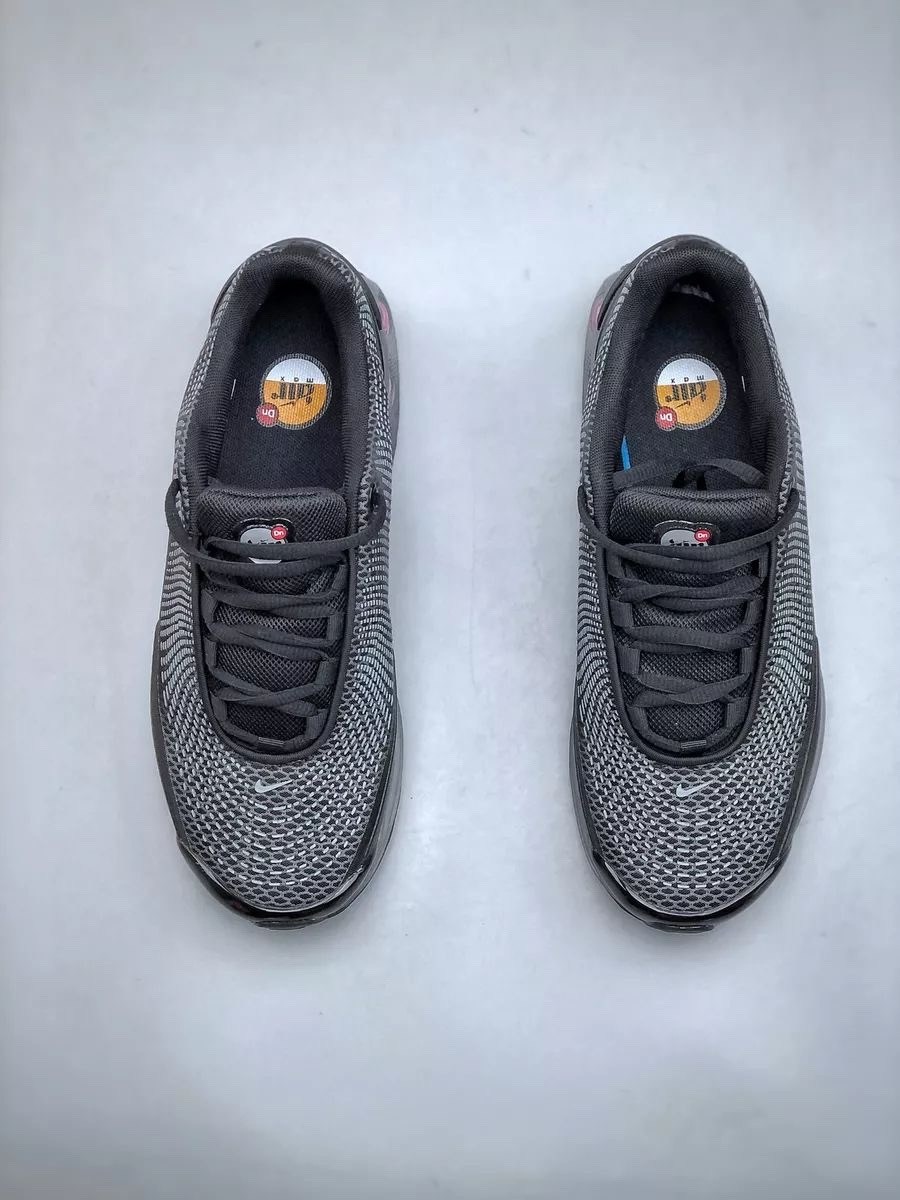 кроссовки nike air max dn,кроссовки air max plus dn спортивные nike,кроссовки nike air max,кроссовки air max plus,кроссовки