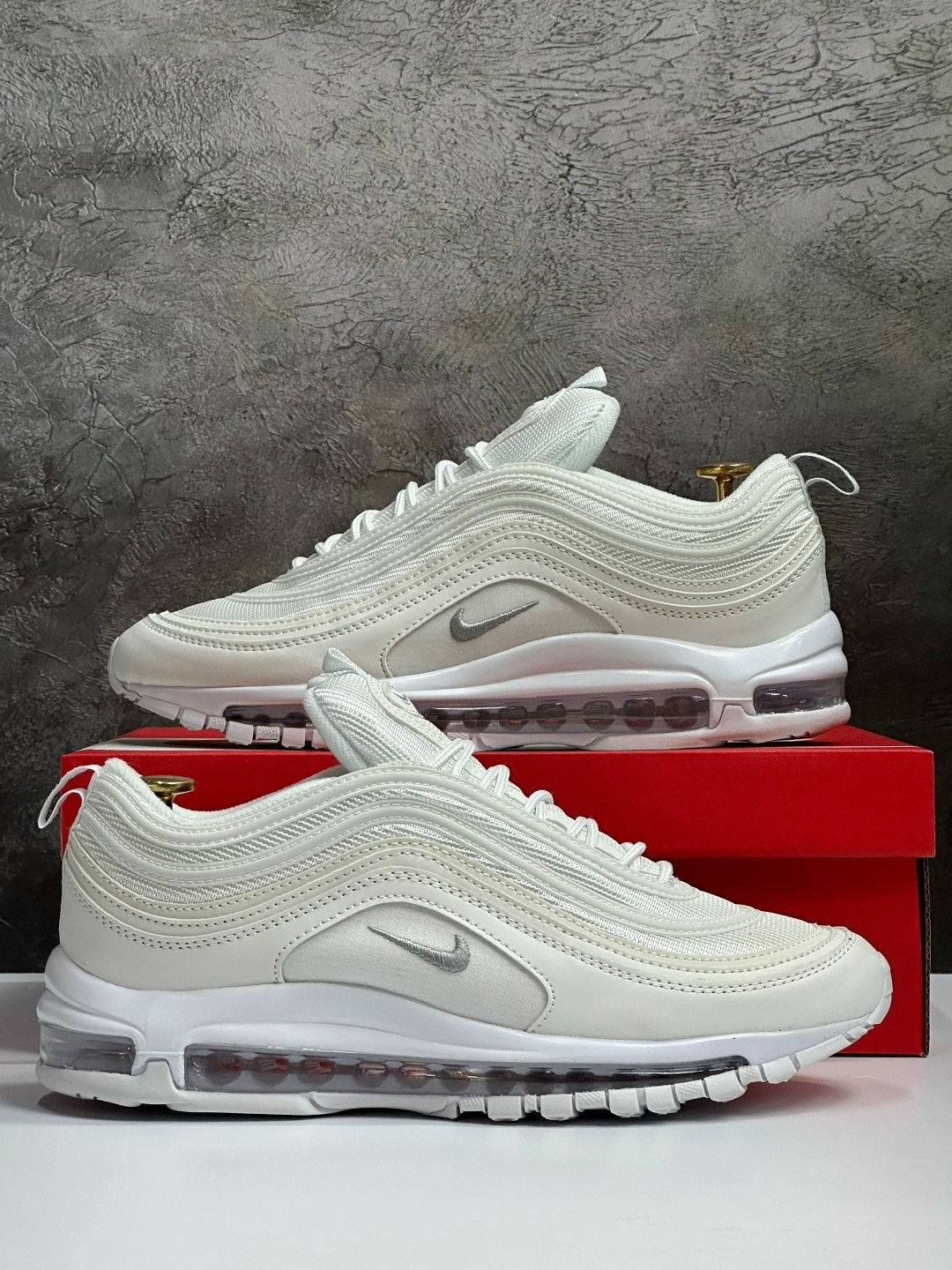 nike air max 97 white,nike air max 97,кроссовки nike air max 97,кроссовки,nike air max 97 premium