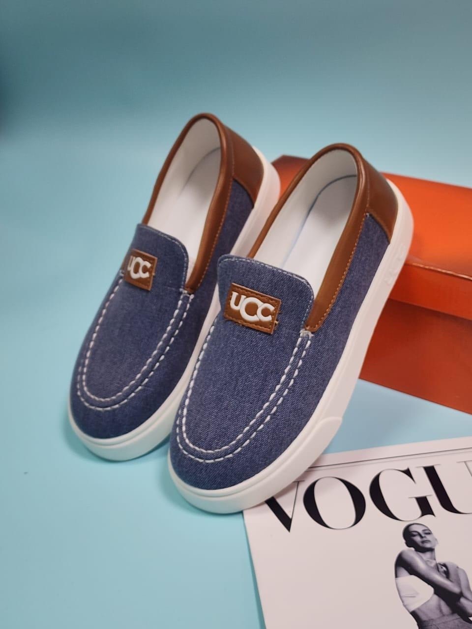 ,женские мокасины,лоферы hermes,лоферы модные, женская