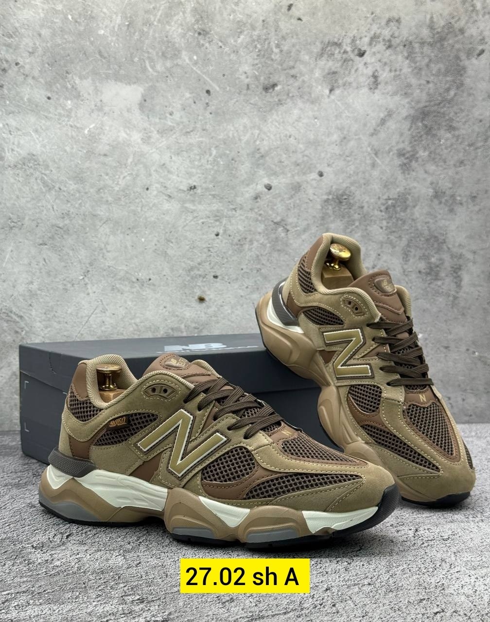 кроссовки new balance 9060,кроссовки new balance,кроссовки мужские new balance,кроссовки мужские new balance 9060,
