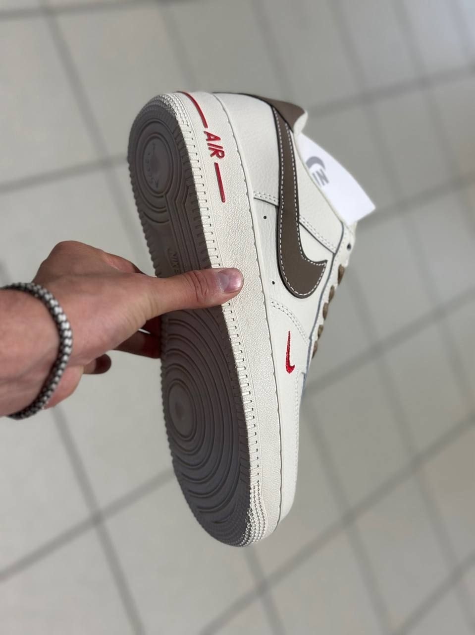 кроссовки nike air force 1,кроссовки мужские nike air force 1,кроссовки nike air force,nike air force 1,кроссовки