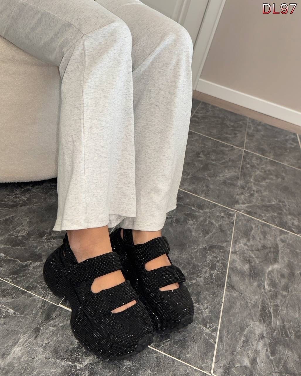 женские кроссовки,женские кроссовки balenciaga,кроссовки balenciaga,кроссовки,кроссовки модные