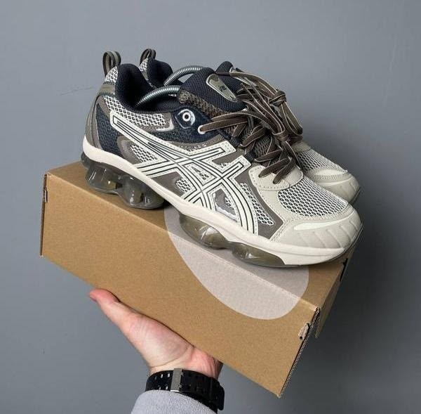 кроссовки asics gel quantum kinetic,asics gel quantum kinetic,кроссовки беговые,кроссовки asics,кроссовки