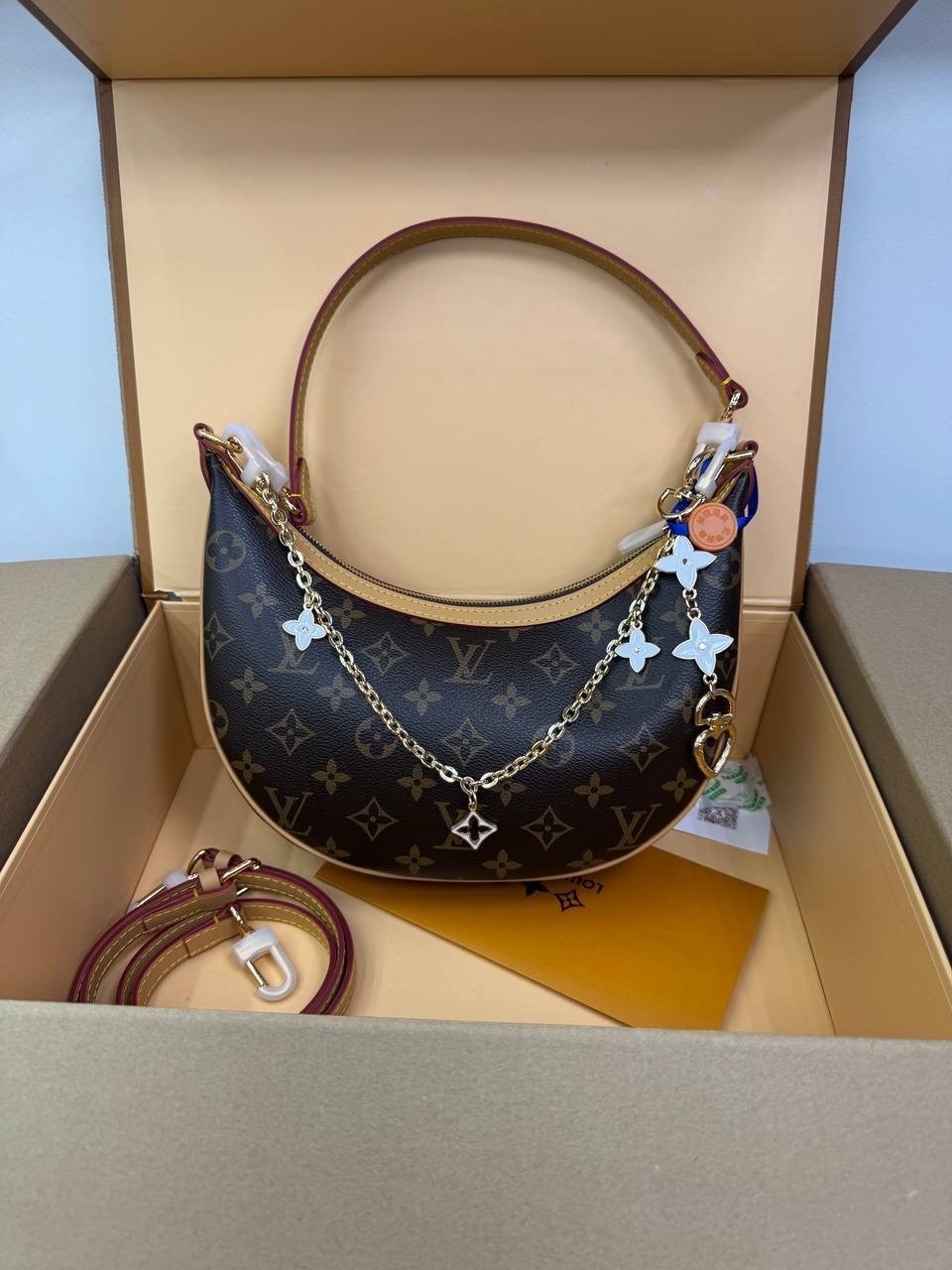 louis vuitton сумка на плечо,сумка louis vuitton женская,cумка louis vuitton,сумки луи виттон,сумочка луи виттон