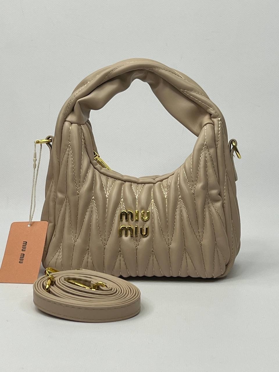 сумка miu miu,сумка,сумки миу миу,сумка женская miu miu,miu сумка